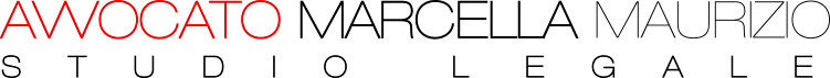 Avvocato Marcella Maurizio